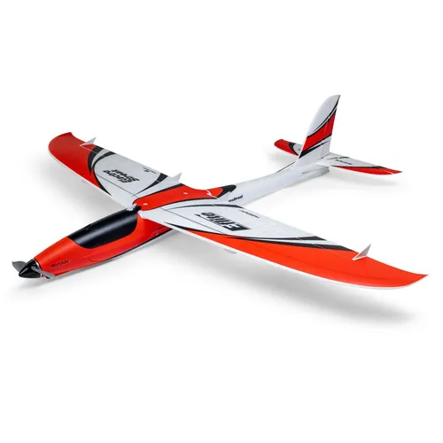 E-flite Electrostreak 1.1m BNF RC Flugzeug - Flug Modellbau, erreicht Geschwindigkeiten bis 210 km/h und ist ideal für Kunstflug, ausgestattet mit AS3X und SAFE Technik für stabilen Flug.