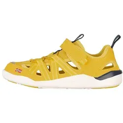 TROLLKIDS Schuhe von TROLLKIDS