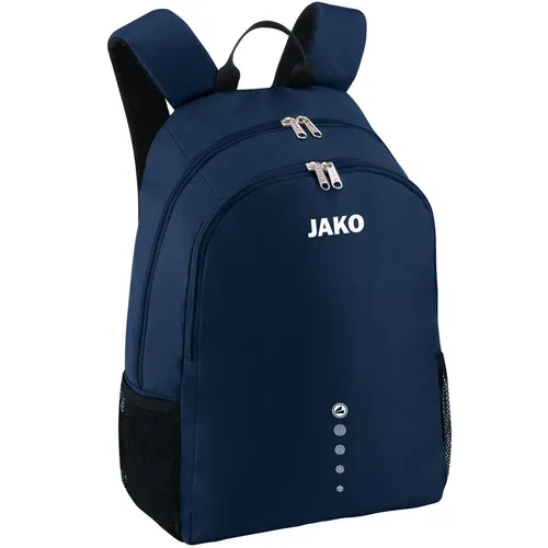 Jako Rucksack Classico Sportrucksack