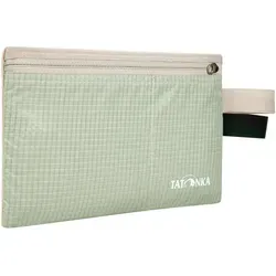 Tatonka Flip In Pocket Geldbörse - STK - natural