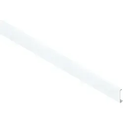 Blum Schubladeneinsätze von Blum