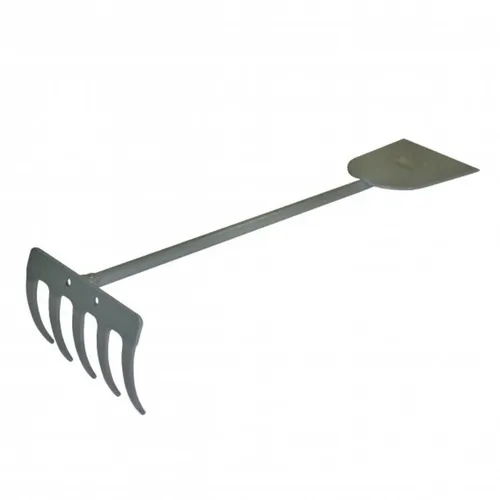 Rechen von Greemotion