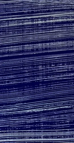 Formkerze 1 Wachsplatte Muster Grösse ca. 200x100x0,5mm Farbauswahl