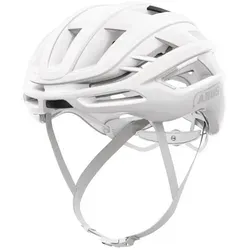ABUS Rennradhelm AirBreaker 2.0