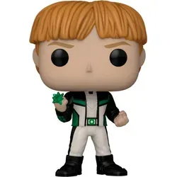 Funko Pop! DC Comics: Superman (2025) - Guy Gardner #585