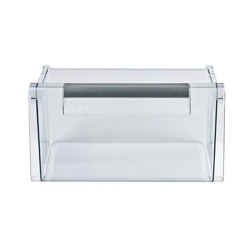 Zubehör für Gefrierschränke von Luth Premium Profi Parts