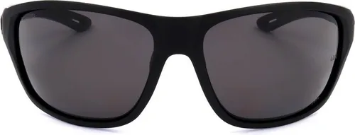 Under Armour Sonnenbrille UA 0004/S 003 65 16 135 von Under Armour