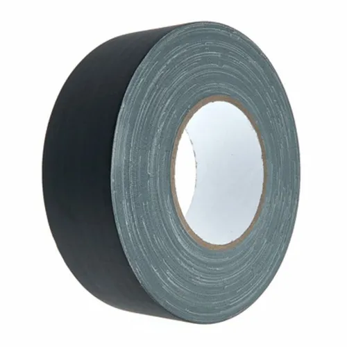 Stage Tape 691-50 BK