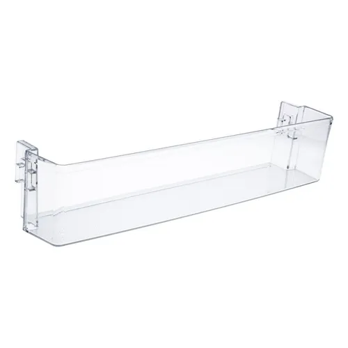 easyPART passend für HK1575878 Hisense Türfach Abstellfach Absteller Türeinsatz