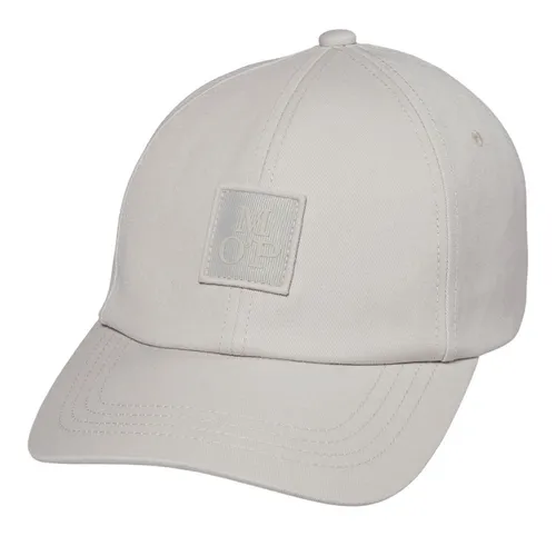 Marc O'Polo Baseball Cap Woven Cap