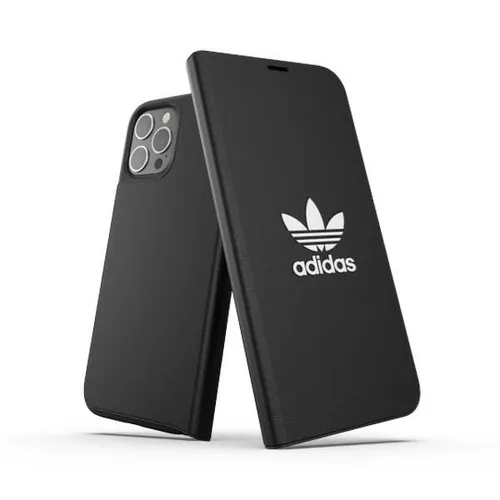 adidas Telefone von adidas