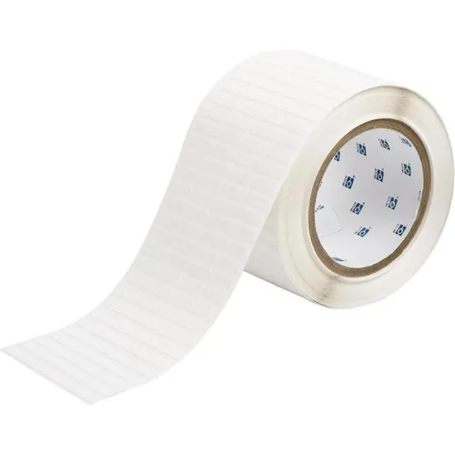 Brady THT-1-498-10 Etiketten