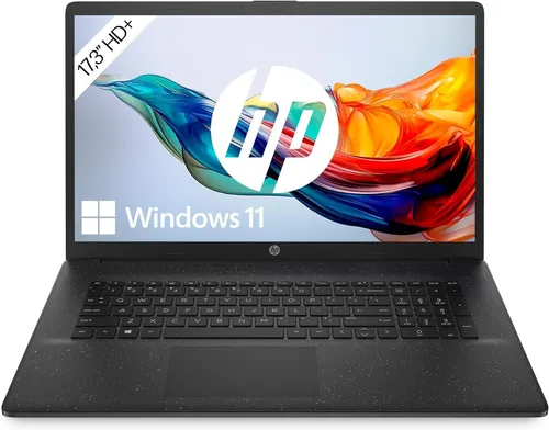 HP Laptops bis 500 Euro von HP