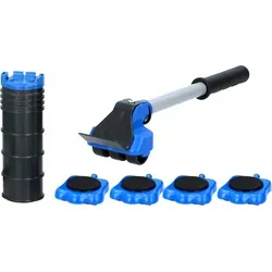 Kinzo Werkzeuge von Kinzo