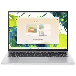 Acer Aspire Go 16 AG16-71P-73DQ - Leistungsstarker 16