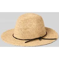 BARTS Herren Celery Hat von BARTS