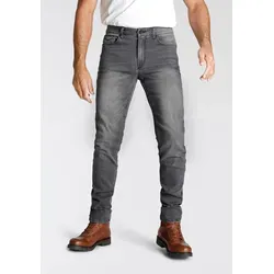 H.I.S Slim-fit-Jeans