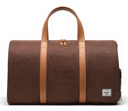 Herschel Reisetasche Duffle