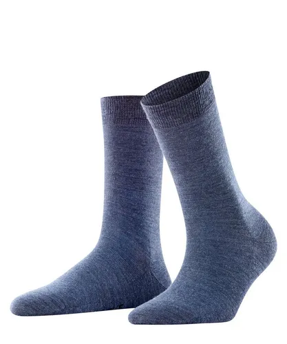 Wollsocken von FALKE