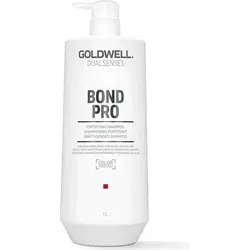 Goldwell Dualsenses Bond Pro Stärkendes Shampoo 1000 ml von Goldwell