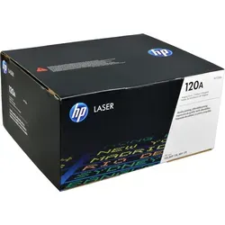 HP Trommel W1120A 120A von HP