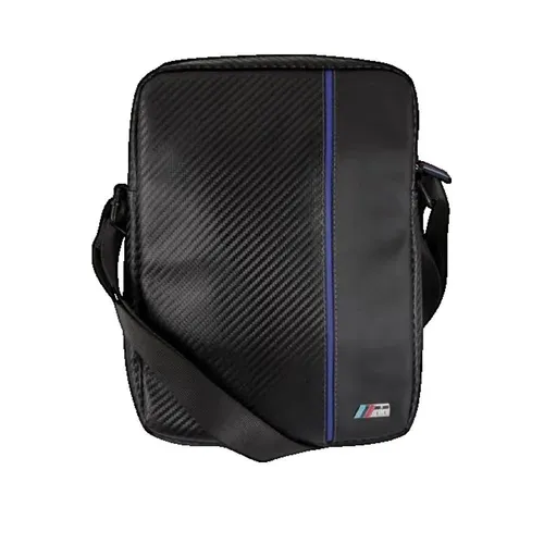 LEGO® Harry Potter 76437 Der Fuchsbau – Sammleredition