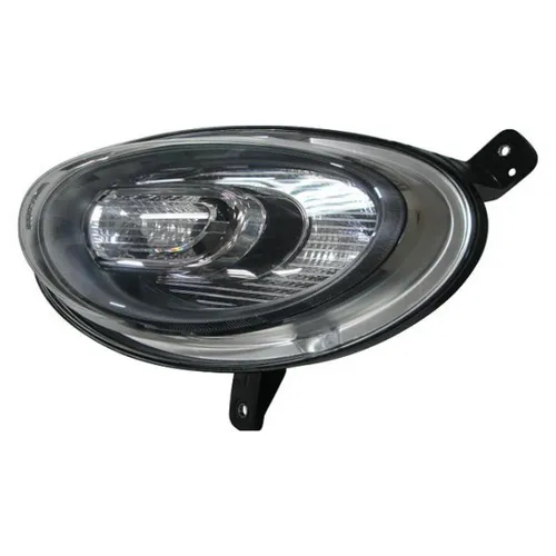 MAGNETI MARELLI Hauptscheinwerfer für FIAT