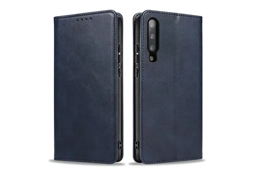 Tec-Expert Handyhülle Tasche Hülle für Samsung Galaxy A70 / Samsung Galaxy A70s 6.7 Zoll, 6.7