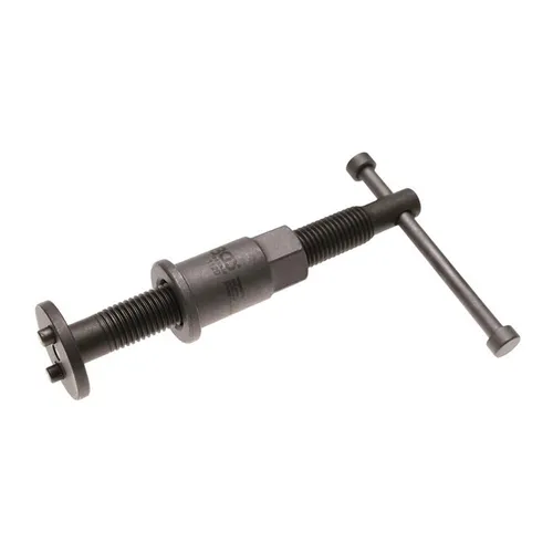 BGS-1120 Spindel mit Rechtsgewinde für Bremskolben-Rückstell-Sätze