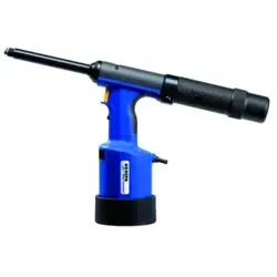 TAURUS 2 Speed Rivet von GESIPA