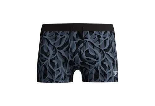 Speedo Valmilton Aquashort Badehose Größe 7 Blau - Bequeme und sportliche Badehose für Männer in Blau, Größe 7. Mit Stretch für optimale Bewegungsfreiheit. Ideal für den Einsatz im Wasser. Jetzt entdecken und weitere Speedo Produkte im Bergfreunde.de Online-Shop finden!