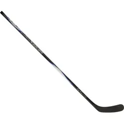 Bauer Vapor FLYLITE Hockeyschläger 58-Zoll 55 Flex P92 links