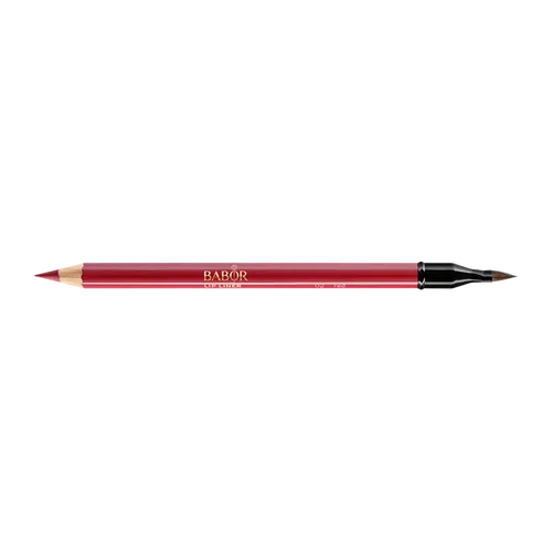 Babor Lip Liner 02 red, 1g von BABOR