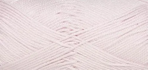 ONline Linie 165 Sandy 91 - Lichtrosa