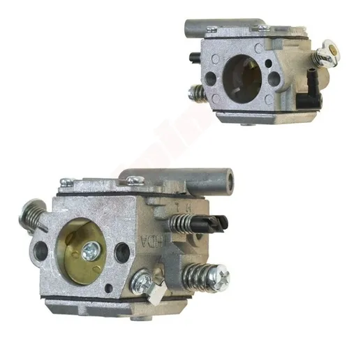 VERGASER FÜR STIHL MS380 ( 1119 120 0605 )