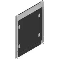 Seitenteil silber - 8738214812