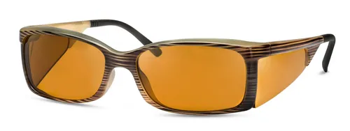 Eschenbach Optik Sonnenbrille ambelis von Eschenbach