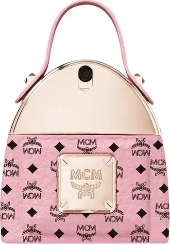 Produktbild MCM CRUSH Eau de Parfum Spray 30 ml