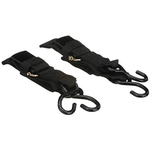 Attwood Quick Release Strap 120 cm