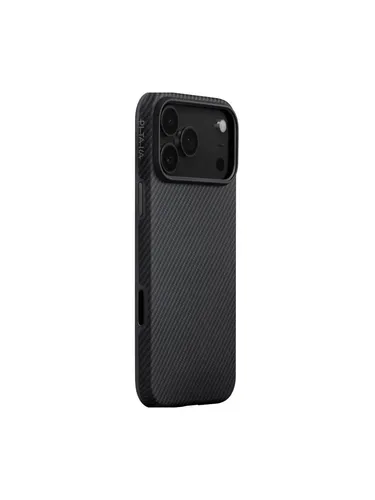 Produktbild Pitaka Aramid UltraGuard Case für iPhone 17 Pro Max