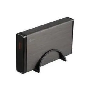 Produktbild I-Tec MySafe Advance