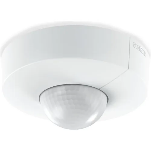 STEINEL Bewegungsmelder IS 3360-R DALI-2 APC AP WS 033507 von STEINEL