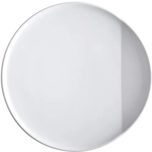 KAHLA O in weiß von Kahla