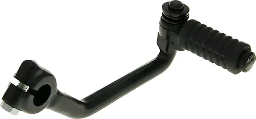 Produktbild Spec-x Kickstarter Kickstarter Peugeot