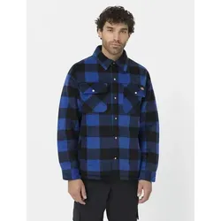 Funktionshemd DICKIES PORTLAND SHIRT von Dickies
