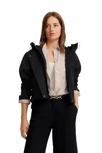 bugatti Damen Blouson
