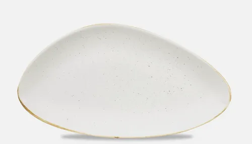 Churchill Geschirr von Churchill