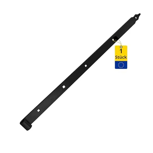 DMX in schwarz von DMX