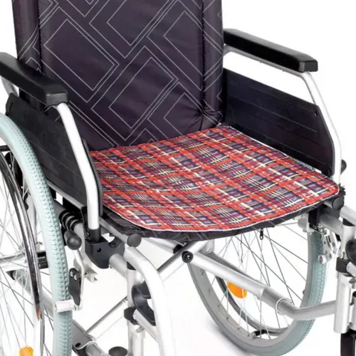 Meyle Mechatronik Automatikgetriebe MEYLE-ORIGINAL 014 930 0001/S - Autoteile, originalgetreue Qualität für zuverlässige Fahrzeugleistung und Langlebigkeit.