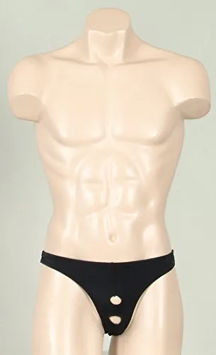 Svenjoyment Slip
